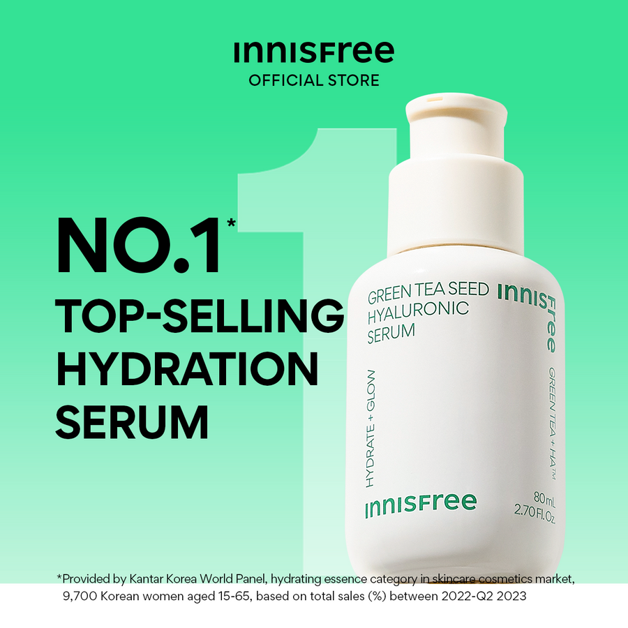 Pre-Serums