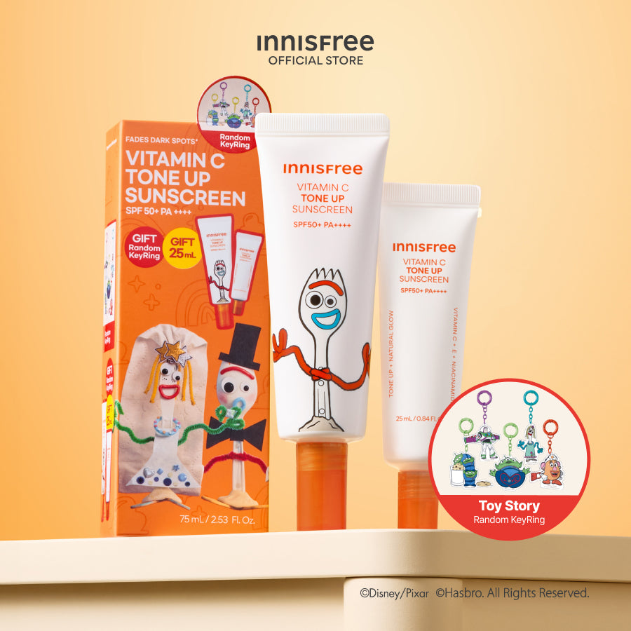 Sun Care
