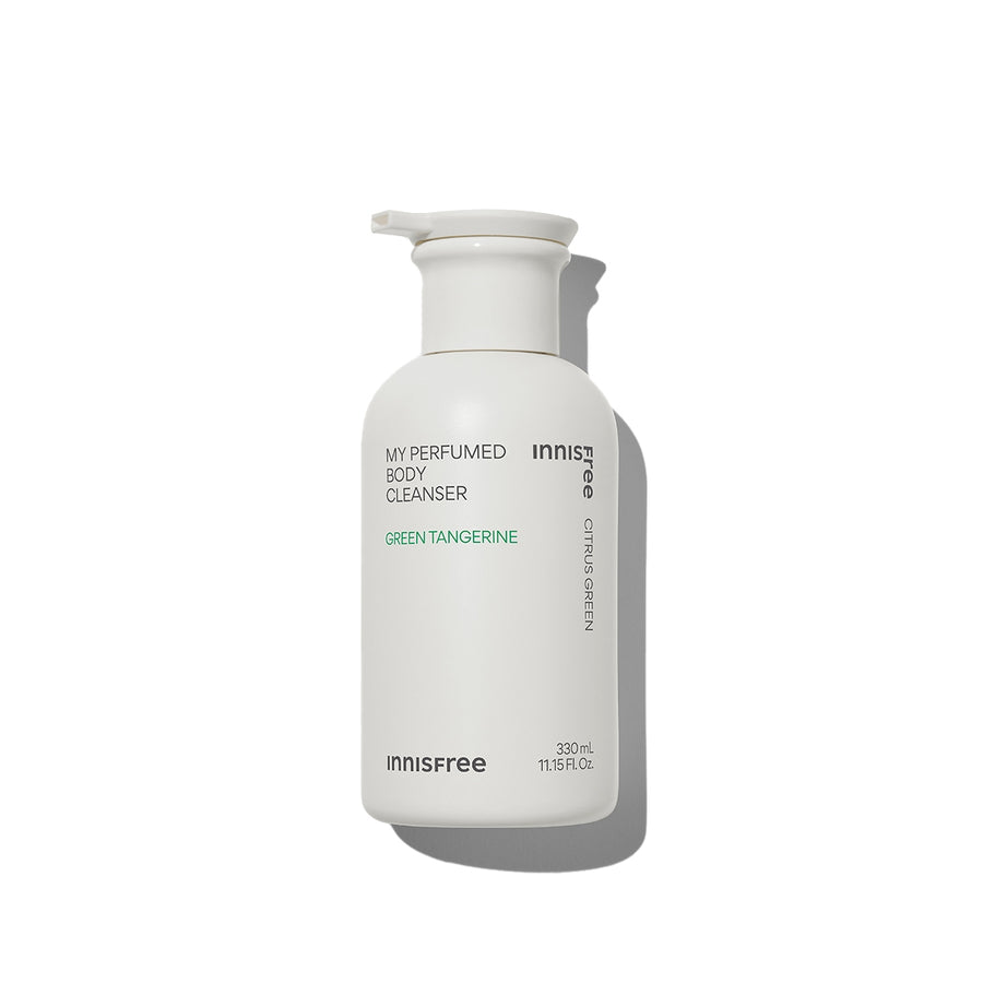 Body Care