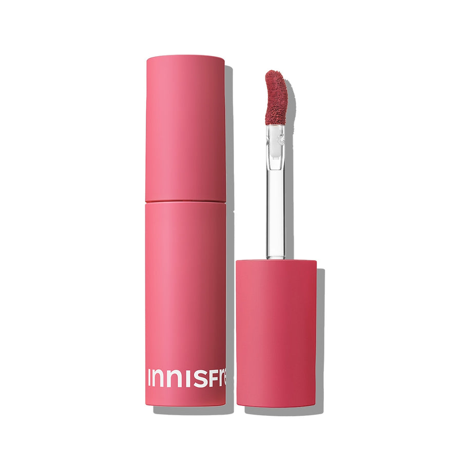 Lip Care & Color